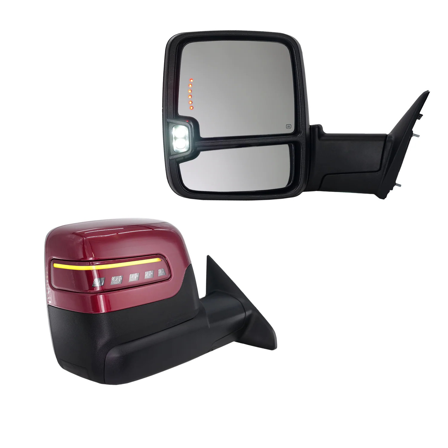 Product image 35