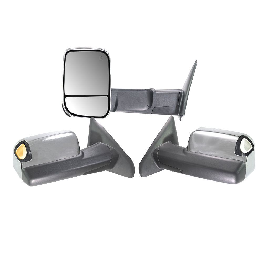 Product image 53