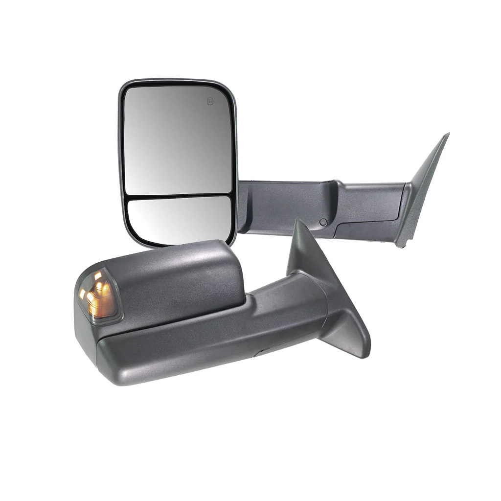 Product image 53