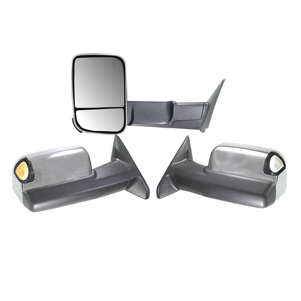 Product image 57